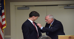 Describe the photo or the page it links to